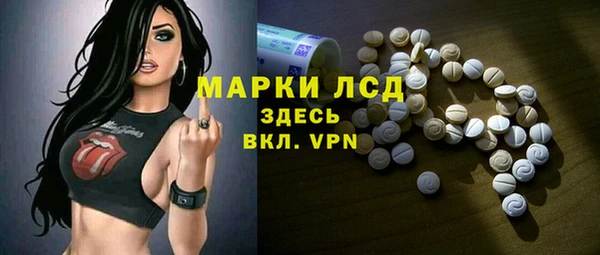 тгк Бородино