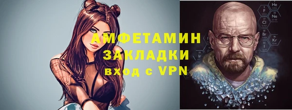 тгк Бородино