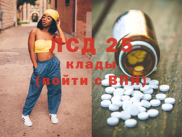 тгк Бородино