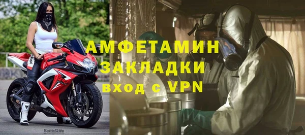 тгк Бородино
