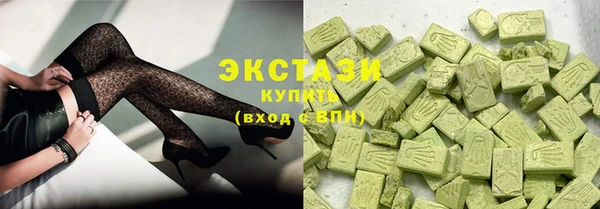 тгк Бородино